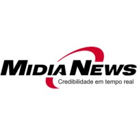 MidiaNews | Notícias de MT logo, MidiaNews | Notícias de MT contact details