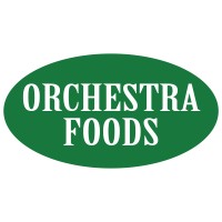 Orchestra Foods logo, Orchestra Foods contact details