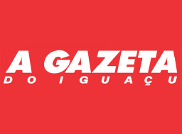 Gazeta do Iguaçu logo, Gazeta do Iguaçu contact details