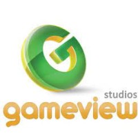 Gameview Studios logo, Gameview Studios contact details