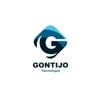 Gontijo Tecnologia logo, Gontijo Tecnologia contact details