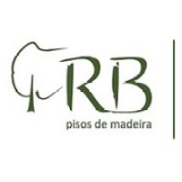 RB Pisos de Madeiras logo, RB Pisos de Madeiras contact details