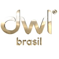 DWLBrasil logo, DWLBrasil contact details