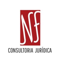 NF Consultoria Jurídica logo, NF Consultoria Jurídica contact details