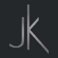 JOHN H. KRELL, D.D.S. logo, JOHN H. KRELL, D.D.S. contact details