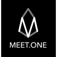 Meet Arabia at Meet.One SideChain logo, Meet Arabia at Meet.One SideChain contact details