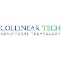 Collinear Technologies logo, Collinear Technologies contact details