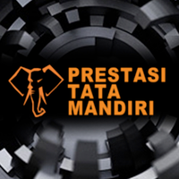 PT. Prestasi Tata Mandiri logo, PT. Prestasi Tata Mandiri contact details