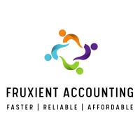 Fruxient Accounting - Restaurant Accounting Specialists logo, Fruxient Accounting - Restaurant Accounting Specialists contact details