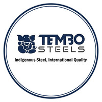 Tembo Steels Uganda LTD logo, Tembo Steels Uganda LTD contact details