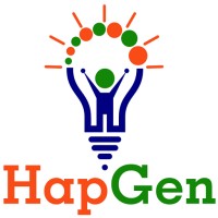 HapGen Education (MyTutorsOnline | Skillacy) logo, HapGen Education (MyTutorsOnline | Skillacy) contact details