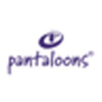 Pantaloons Apparel Corporation logo, Pantaloons Apparel Corporation contact details