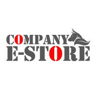 Companyestore logo, Companyestore contact details