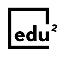 Edu2 logo, Edu2 contact details