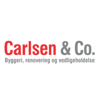 Carlsen & Co logo, Carlsen & Co contact details