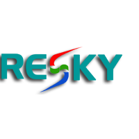 Shenzhen Resky Electronics Co,Ltd logo, Shenzhen Resky Electronics Co,Ltd contact details