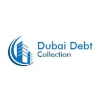 Dubai Debt Collection logo, Dubai Debt Collection contact details