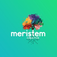 Meristem logo, Meristem contact details