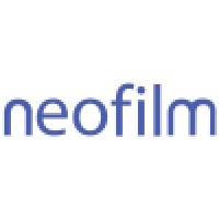 Neofilm Productions logo, Neofilm Productions contact details