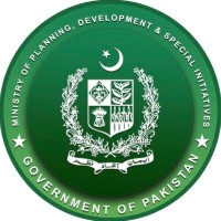 Ministry of Planning Development and Special Initiatives logo, Ministry of Planning Development and Special Initiatives contact details