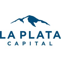 La Plata Capital LLC logo, La Plata Capital LLC contact details