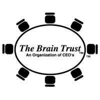 Brain Trust CEO Group logo, Brain Trust CEO Group contact details