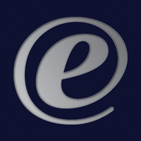 The Exhibitionist uk logo, The Exhibitionist uk contact details