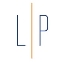 Lloyd Patel LLP logo, Lloyd Patel LLP contact details