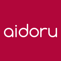 Aidoru Entertainment logo, Aidoru Entertainment contact details