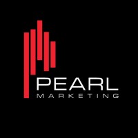 Pearl Marketing logo, Pearl Marketing contact details