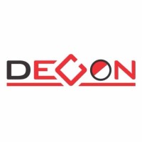 PT Decon Multi Industri logo, PT Decon Multi Industri contact details