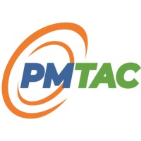 PMTAC Private Limited logo, PMTAC Private Limited contact details