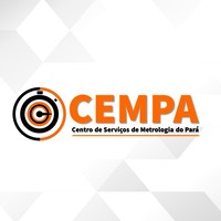 CEMPA - Centro de Serviços de Metrologia do Pará logo, CEMPA - Centro de Serviços de Metrologia do Pará contact details