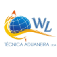 WL Técnica Aduaneira Ltda logo, WL Técnica Aduaneira Ltda contact details