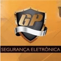 GP Segurança Eletrônica - Safety El logo, GP Segurança Eletrônica - Safety El contact details