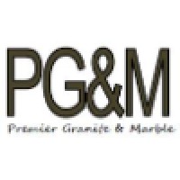 Premier Granite & Marble logo, Premier Granite & Marble contact details