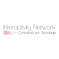 Interactivity Network - Consultoria em Tecnologia logo, Interactivity Network - Consultoria em Tecnologia contact details