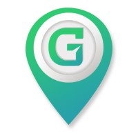 Galigeo logo, Galigeo contact details