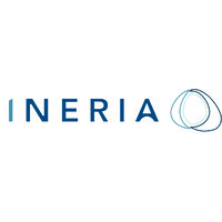 INERIA Management logo, INERIA Management contact details