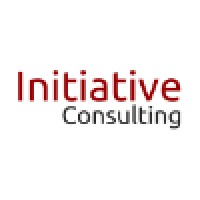 Initiative Consulting logo, Initiative Consulting contact details