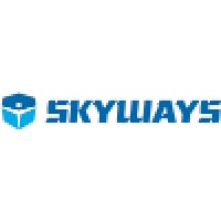 Skyways Services logo, Skyways Services contact details