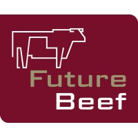 FutureBeef logo, FutureBeef contact details