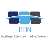 ITDN - ItradeNet Consultants logo, ITDN - ItradeNet Consultants contact details