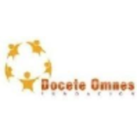 Fundación Docete Omnes logo, Fundación Docete Omnes contact details