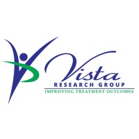 Vista Research Group, Inc. logo, Vista Research Group, Inc. contact details