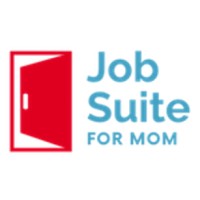 Job Suite for Mom logo, Job Suite for Mom contact details