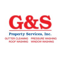 G&S Window Washing & Gutter Cleaning, Inc. logo, G&S Window Washing & Gutter Cleaning, Inc. contact details