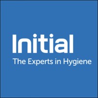 Initial Washroom Hygiene United Kingdom logo, Initial Washroom Hygiene United Kingdom contact details