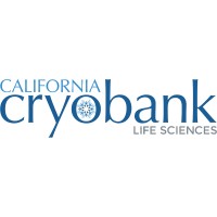 California Cryobank LLC logo, California Cryobank LLC contact details