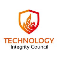 Technology Integrity Council logo, Technology Integrity Council contact details